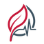 AyuSense App Logo
